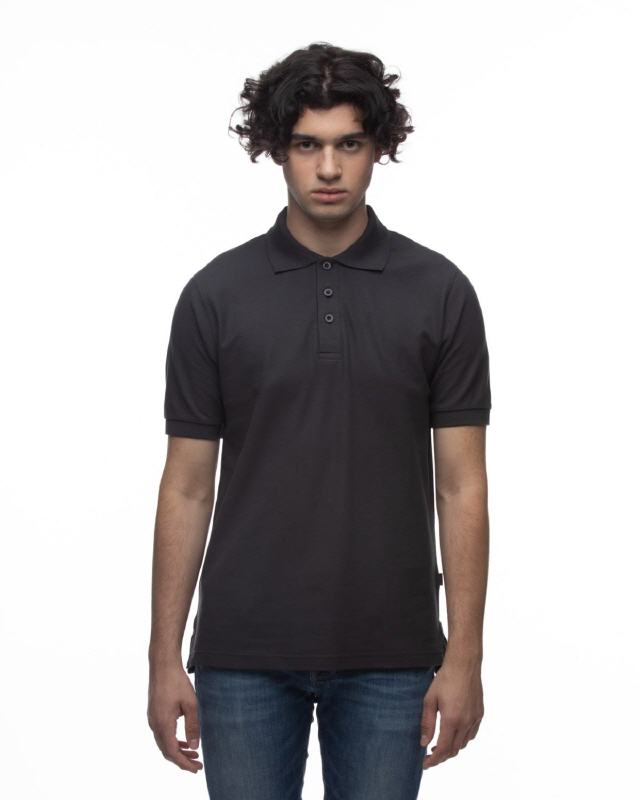 Switcher Poloshirt John